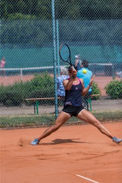 Bild 298 - ITF Future Nord